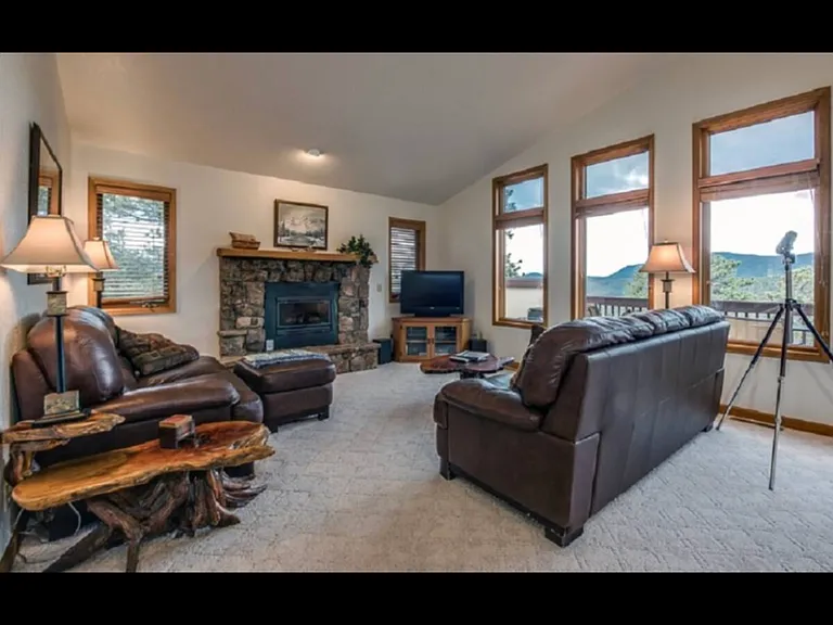 130 Alpine Dr — Photo 9