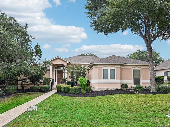 4th image of 18414 EMERALD FOREST DR