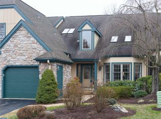 1399 Springton Ln, West Chester, PA 19380