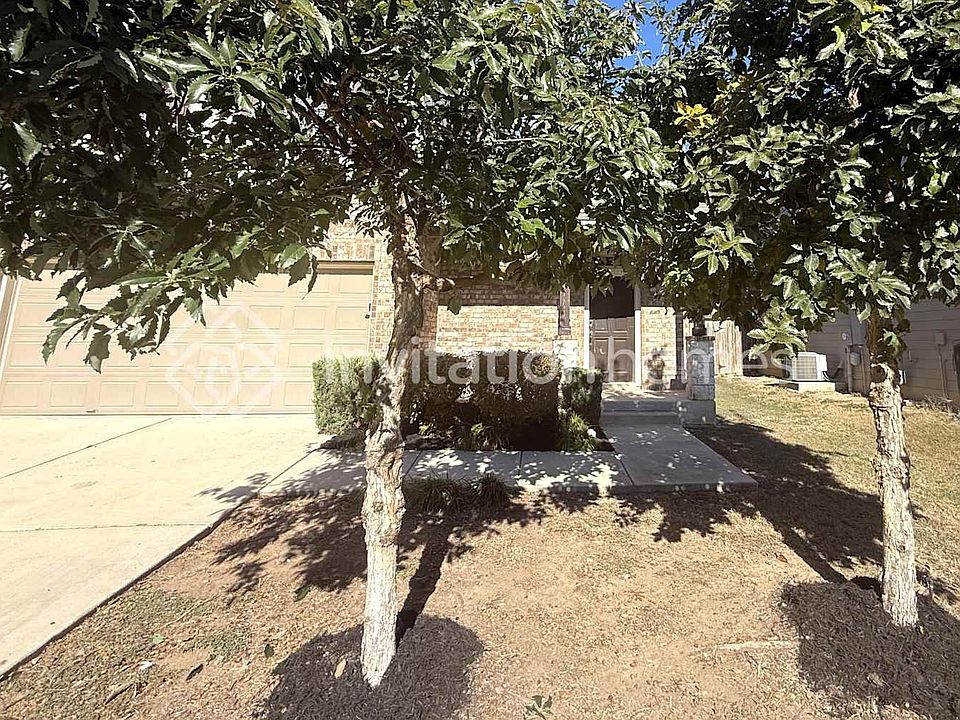 1st image of 13427 Colorado Parke