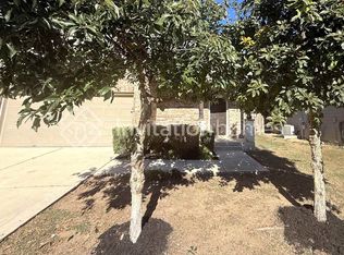 13427 Colorado Parke, San Antonio, TX 78254