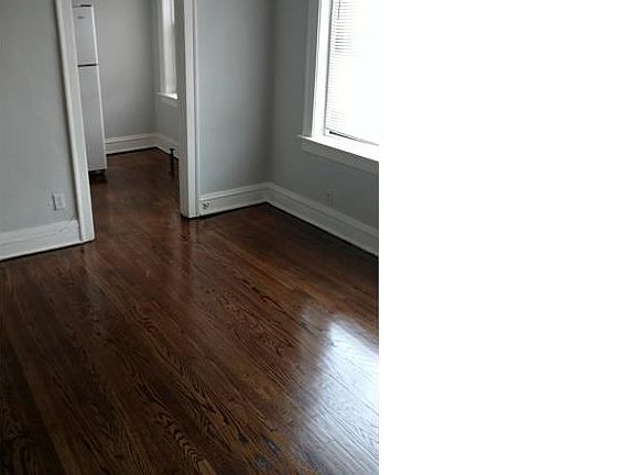 4th image of 7450 S Luella Ave APT 1A