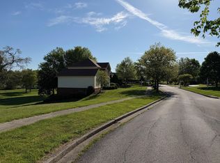 90 Raleigh Ct, Danville, KY 40422