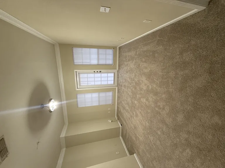 Wesley Providence Apartments at Stonecrest — Photo 171