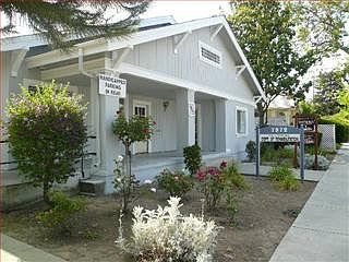 3rd image of 7872 Eigleberry St