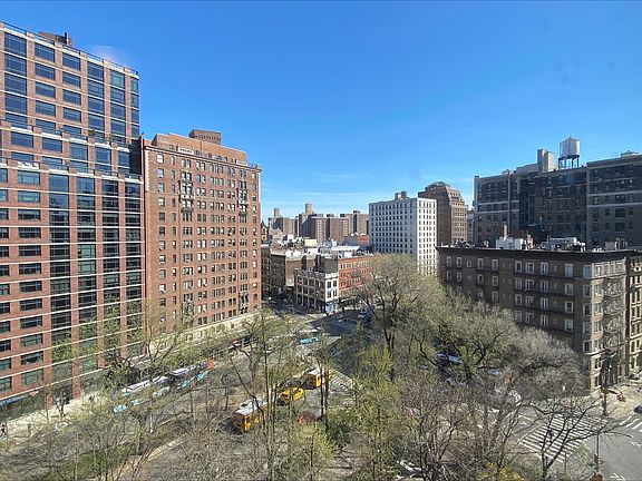 2nd image of 949 W End Ave APT 9D