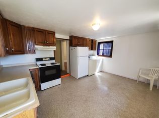 2403 Walnut St #B, Cedar Falls, IA 50613
