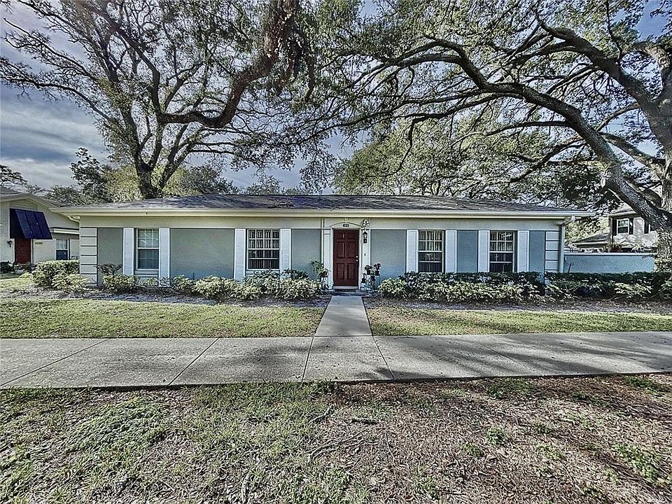 1st image of 11813 NORTHTRAIL AVENUE #11813