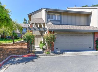 3007 Loma Court, Santa Rosa, CA 95405