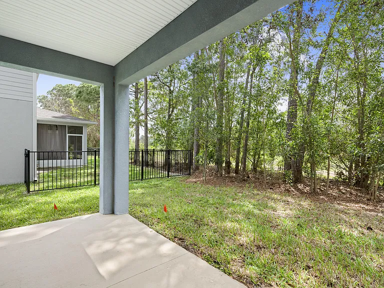 692 NE Turtleback Trl — Photo 50