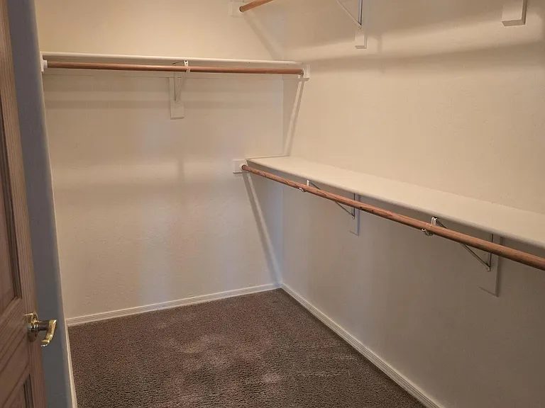 16715 E El Lago Blvd #211 — Photo 8