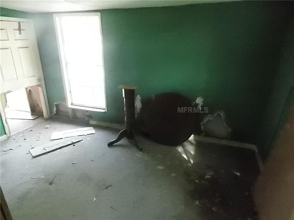 4th image of 4475 58th Ave N