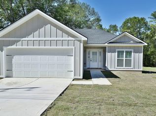 719 Wilder Dr, Columbus, GA 31907