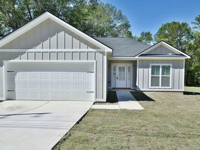 719 Wilder Dr, Columbus, GA, 31907