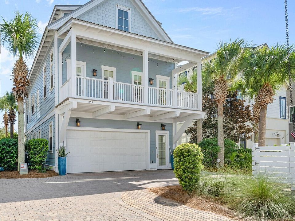 1st image of 255 Cypress Dr