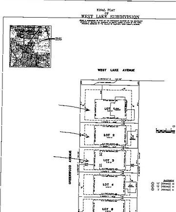 2nd image of 1751 Greenwood Rd