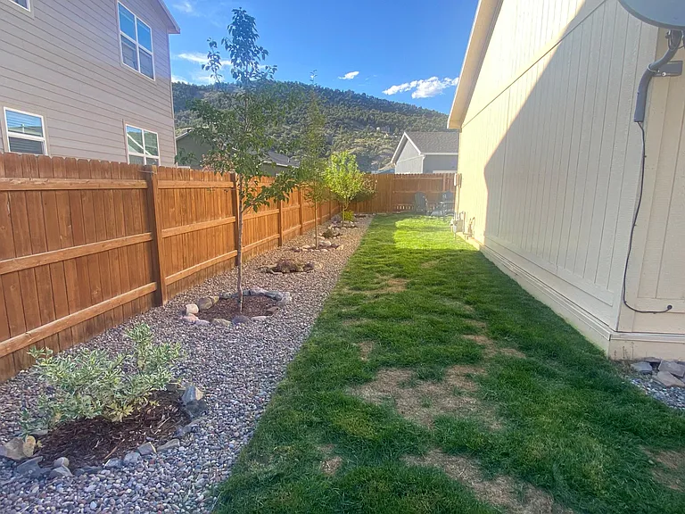 114 Salmon Loop — Photo 15