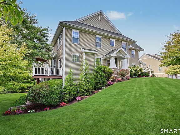 2nd image of 43 Tucker Street #43