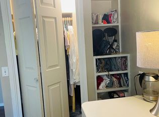 13323 23rd Pl NE #C, Seattle, WA 98125