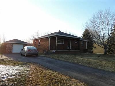 1st image of 1816 Kokomo Dr