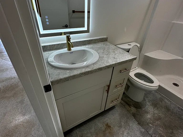 3301 Jayce Ct — Photo 14