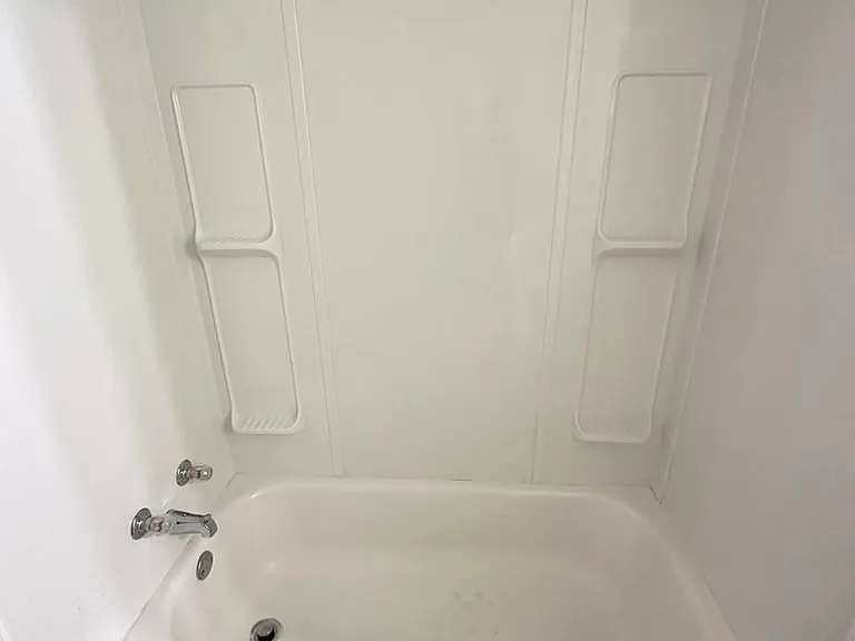 510 E Harrison St #H1-H11 — Photo 8
