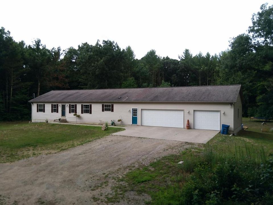 1st image of 2680 Creekside Dr
