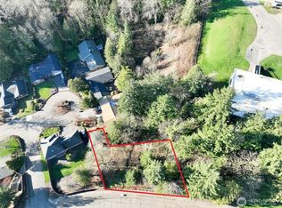 0 City View Blvd, Longview, WA 98632