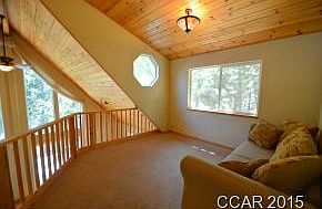 3rd image of 2457 Country Club Dr
