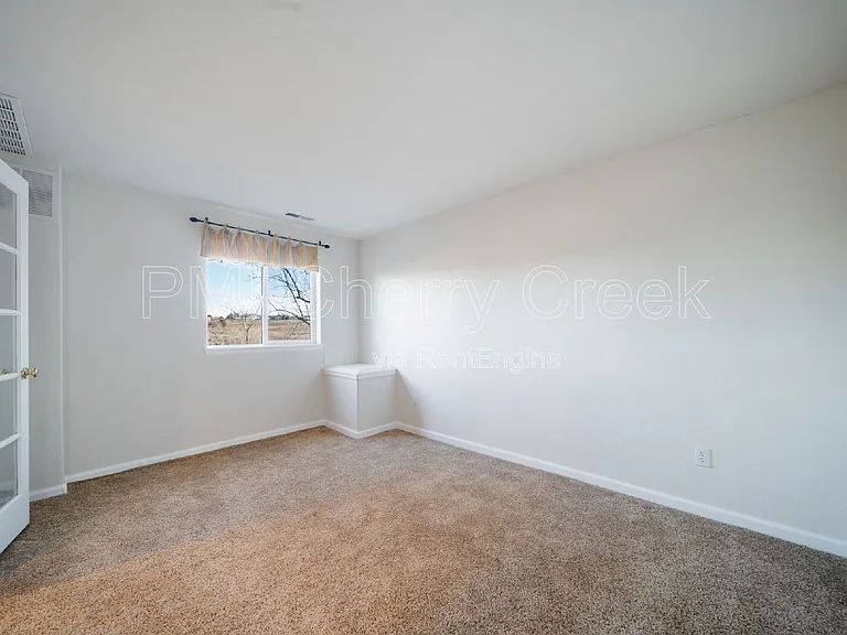 6765 Shannon Trl — Photo 55