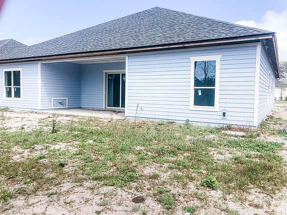 3rd image of 329 Pescado Dr