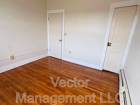 5th image of 1160 Dixwell Ave #6