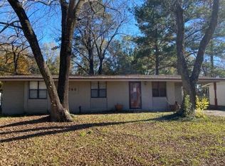 11746 Biscayne Dr, Baton Rouge, LA 70814