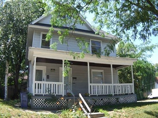 1st image of 123 National Ave NW