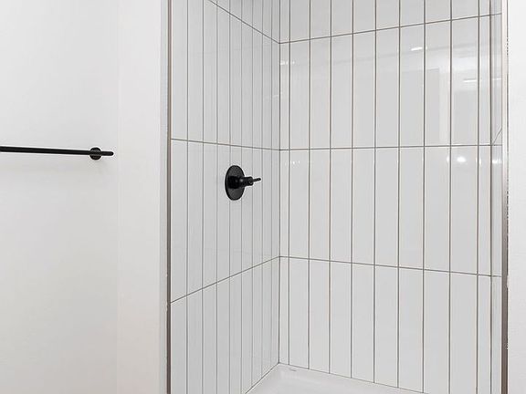 5th image of 802 5th Ave N #311