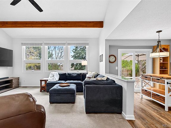 5th image of 871 W Kettle Avenue