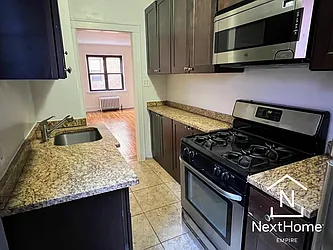 Rented by NextHome Empire