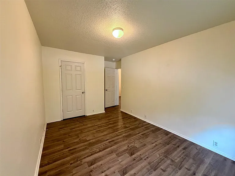 23854 Township Elm St — Photo 11