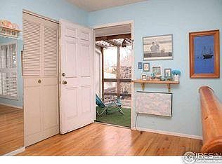 1st image of 1706 Palm Dr APT 2