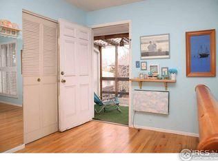1706 Palm Dr APT 2, Fort Collins, CO 80526