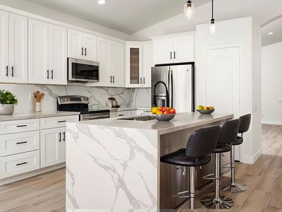 20986 N 66th Ln, Glendale, AZ, 85308