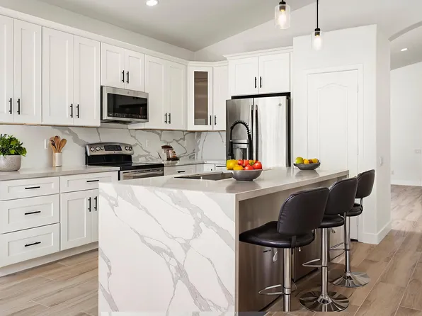 20986 N 66th Lane, Glendale, AZ 85308