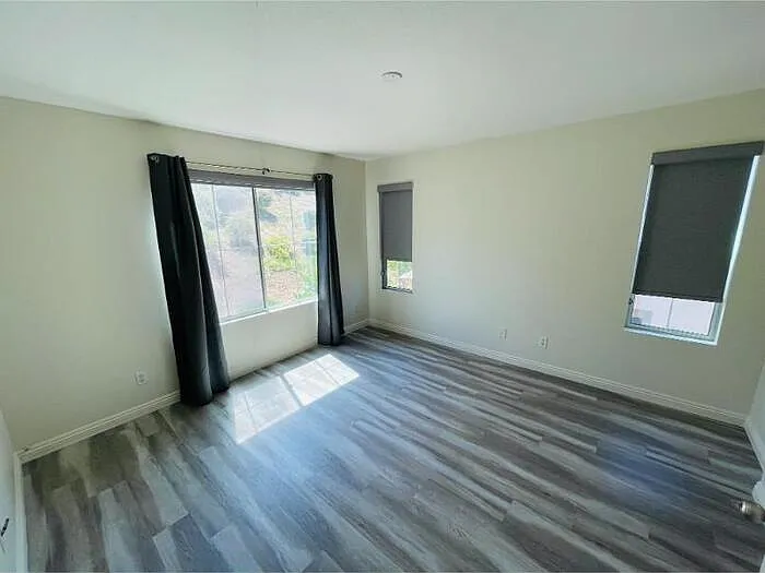 39246 Mango Bay Ln #D — Photo 22