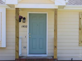 1932 Ranch Mill Cir, Raleigh, NC 27610