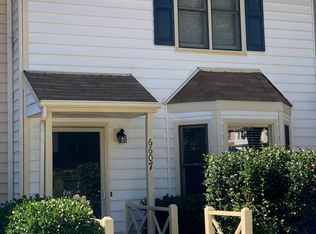 6607 Orford Ct, Raleigh, NC 27615