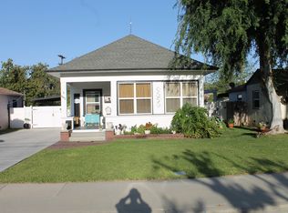 6042 Riverside Ave, Riverside, CA 92506
