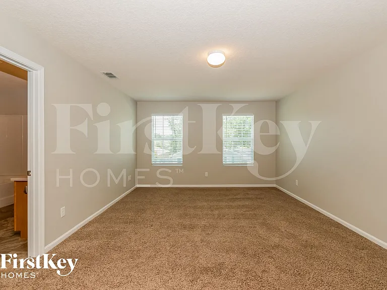 8058 Brothers Walk Ln — Photo 7