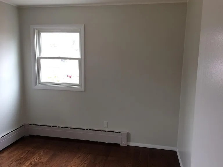 43 Soundview Ave — Photo 23