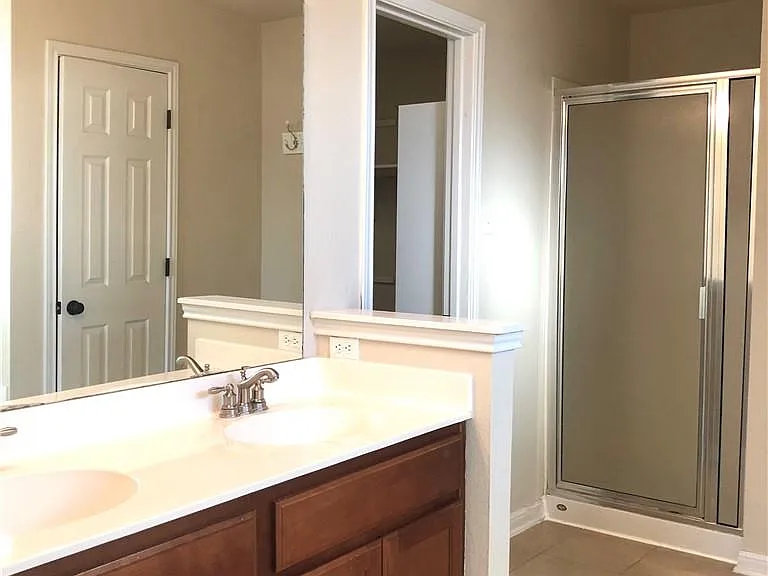 20625 Farm Pond Ln — Photo 28