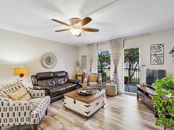 4th image of 1601 SW 128th Ter APT 207A